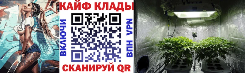 Цена Рославль Канабис  Кокаин  Амфетамин  Меф  A PVP 