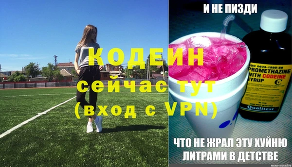 герыч Новодвинск