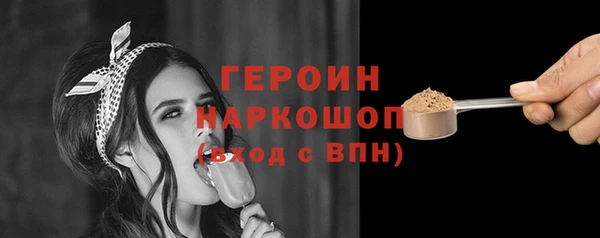 сатива Новозыбков