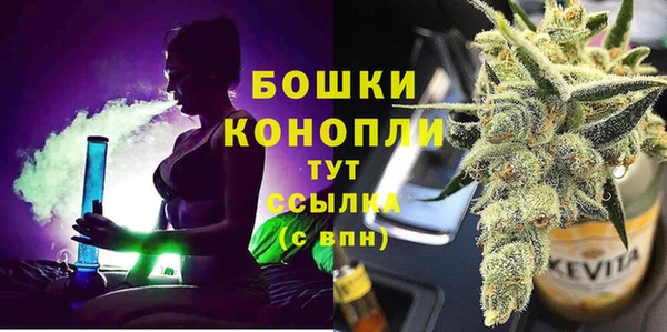 ПСИЛОЦИБИНОВЫЕ ГРИБЫ Новокубанск