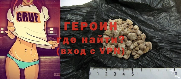 сатива Новозыбков