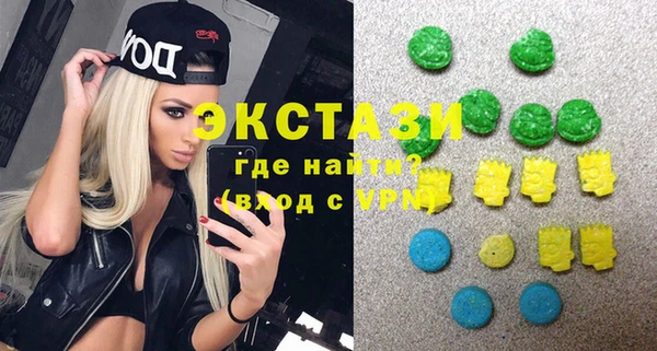 сатива Новозыбков