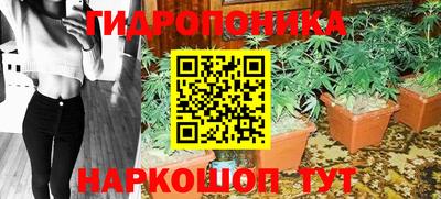 гидропоника Волжск