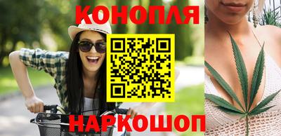 гидропоника Волжск