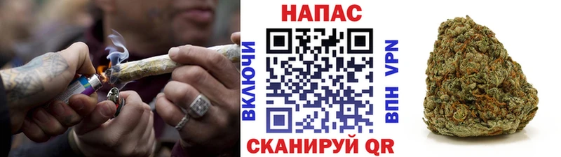 где купить наркоту  Рославль  Бошки Шишки тримм 